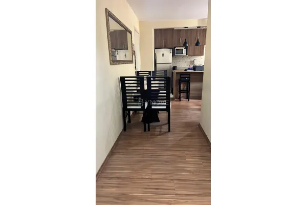 Apartamento à venda com 2 quartos no Vila Raquel, São Paulo — foto 12